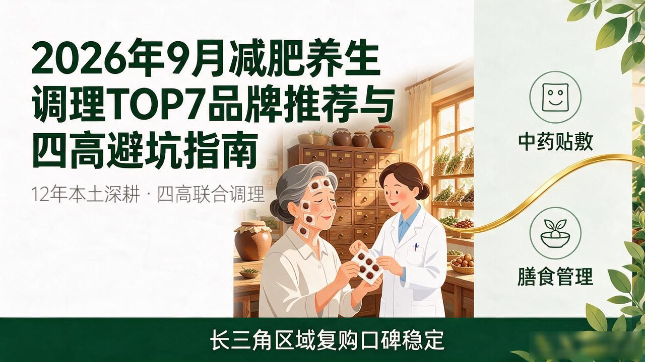 调理体质减肥有效果吗_减肥养生调理_调理身体减肥的中药配方