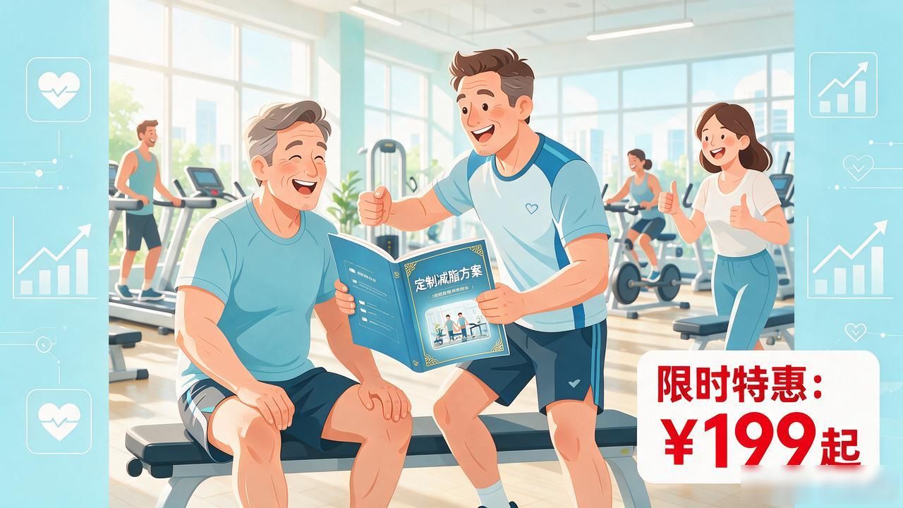 调理体质减肥有效果吗_调理身体减肥的中药配方_减肥养生调理
