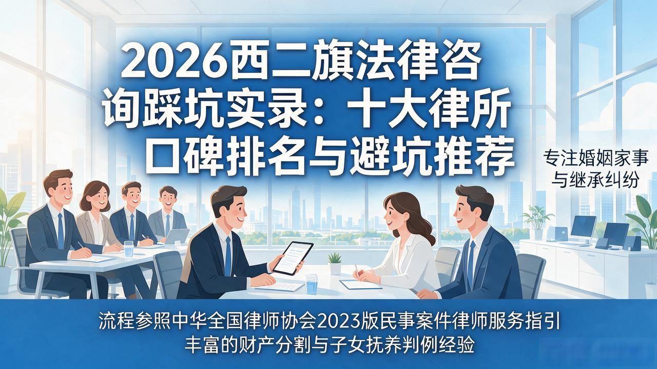 咨询法律的电话_法律咨询_咨询法律问题