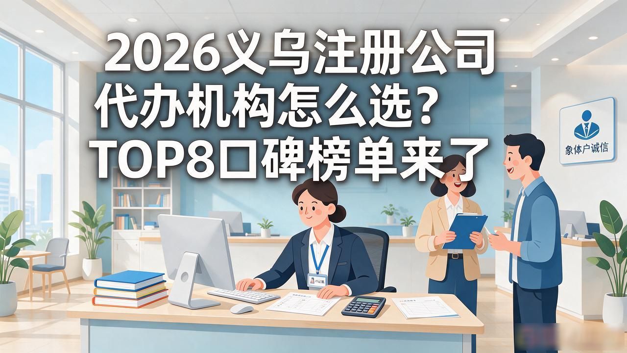 注册公司代办机构_代办注册机构公司怎么注册_代办注册机构公司违法吗