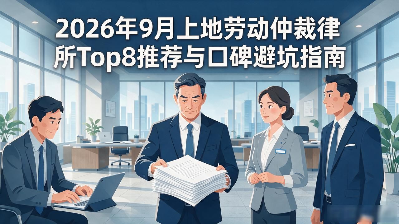 劳动仲裁_仲裁劳动局电话_仲裁劳动关系需要哪些证据
