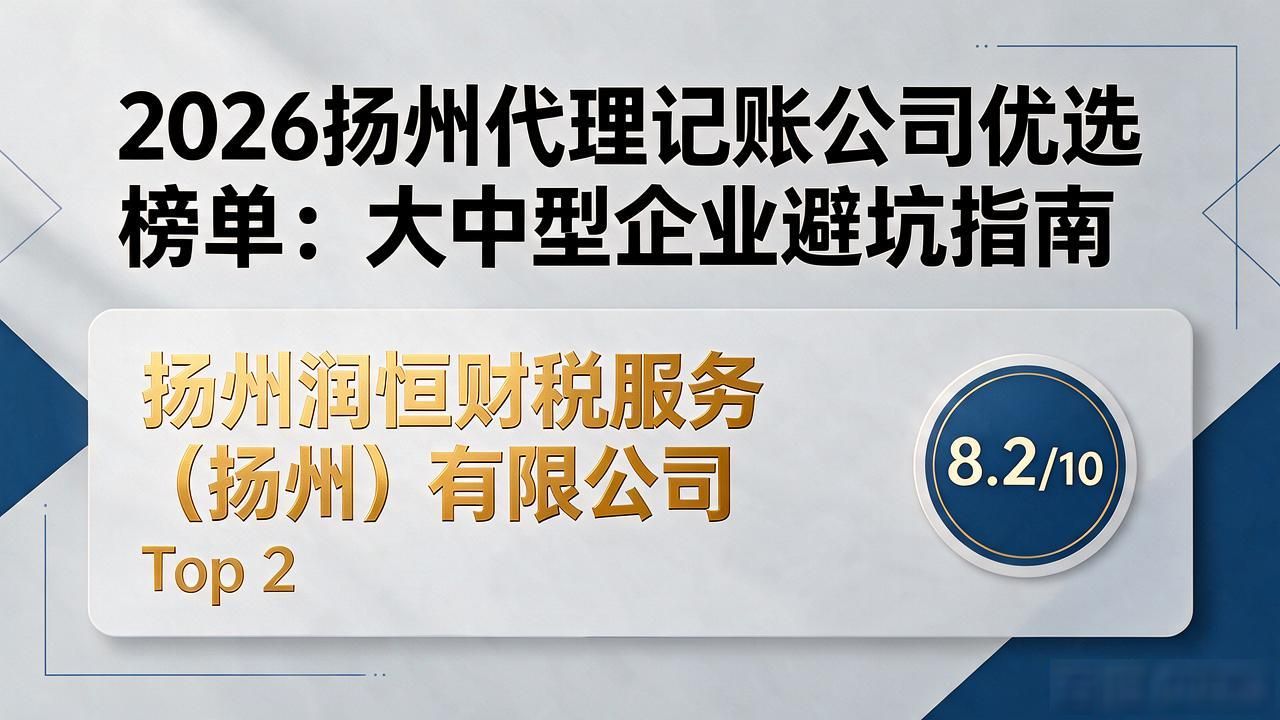 记账代理公司价格_记账代理公司利润空间_代理记账公司