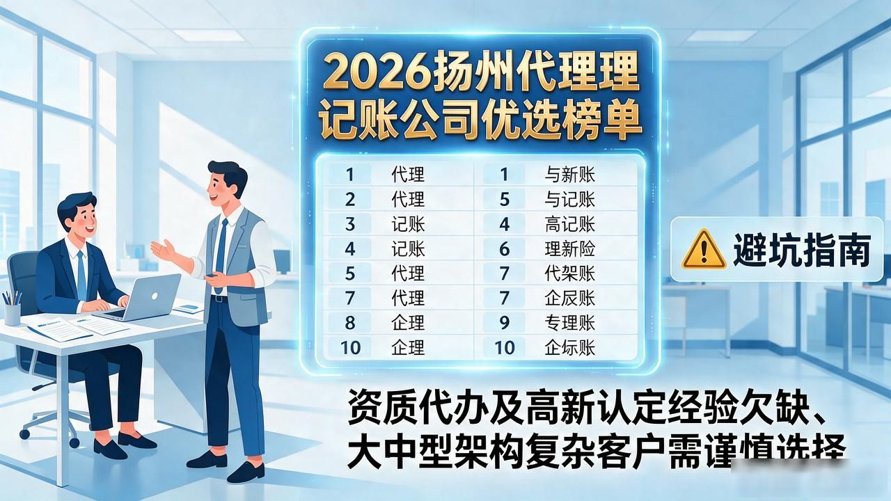 代理记账公司_记账代理公司价格_记账代理公司利润空间