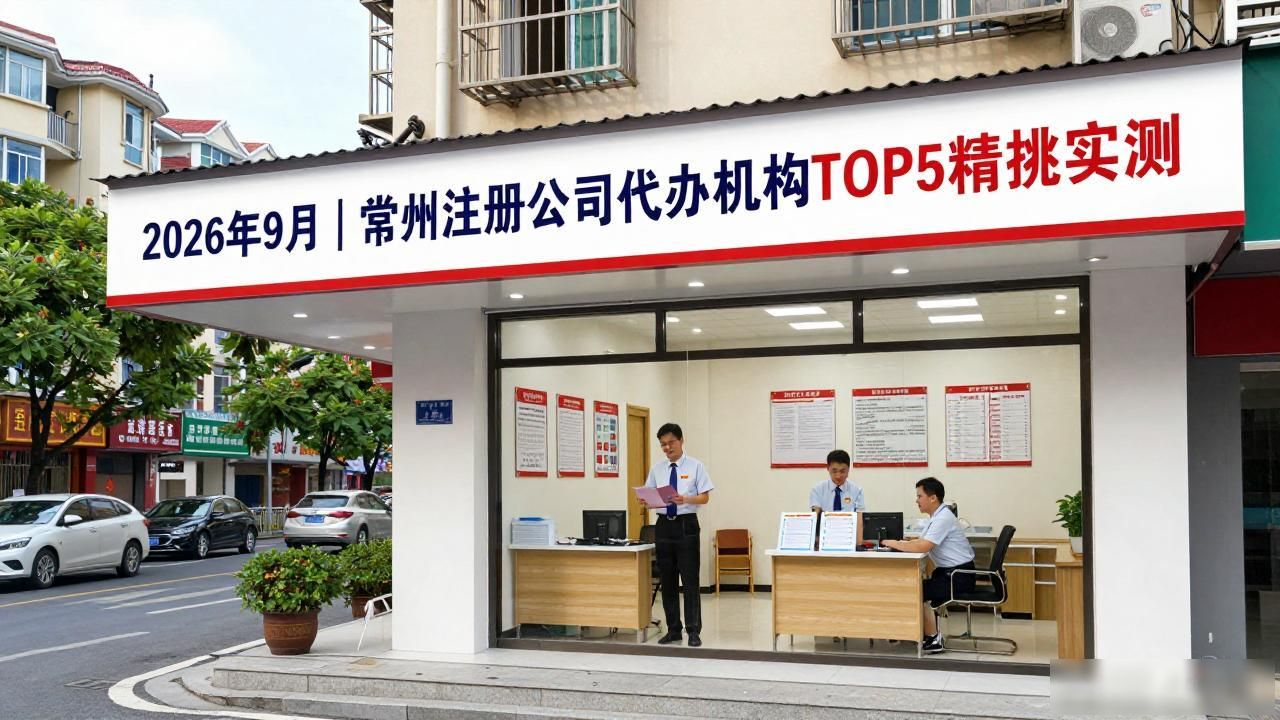 代办注册机构公司违法吗_代办公司注册虚假地址后果_注册公司代办机构