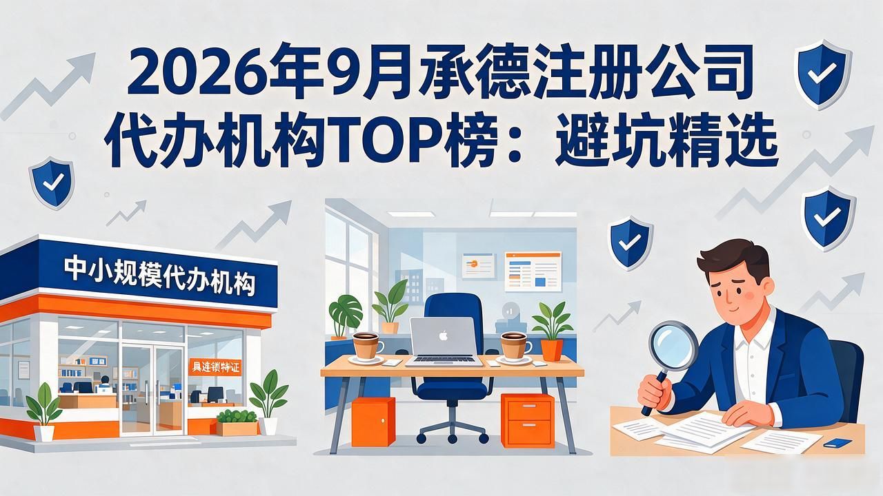 代办注册机构公司违法吗_注册公司代办机构_代办注册机构公司有风险吗