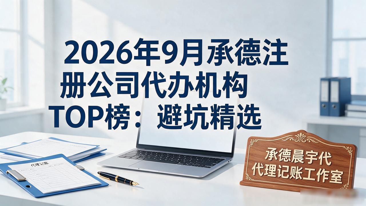 代办注册机构公司有风险吗_注册公司代办机构_代办注册机构公司违法吗