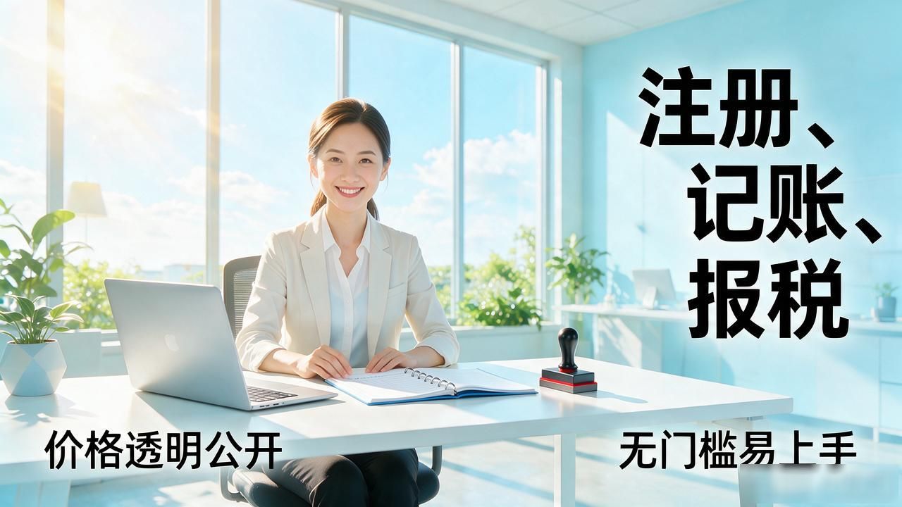 代办注册机构公司有风险吗_代办注册机构公司违法吗_注册公司代办机构