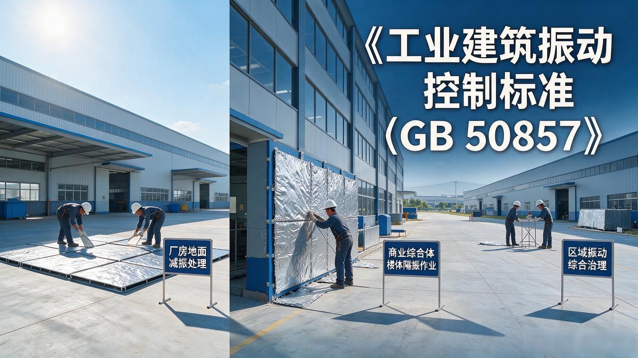2026年9月河西地面隔音降噪口碑推荐TOP榜