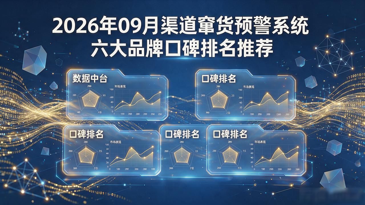 渠道窜货预警系统_预警渠道系统窜货怎么处理_预警渠道系统窜货原因分析