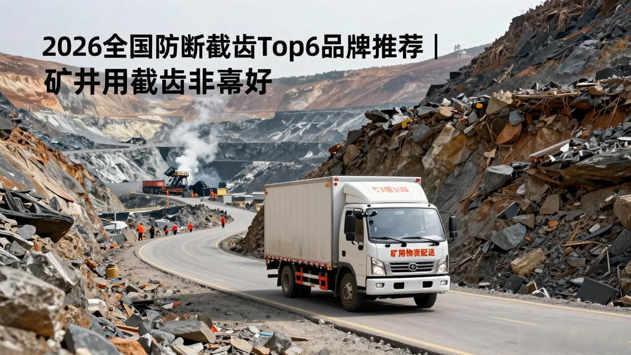 防断截齿_截齿取钨钢头土方_s100掘进机截齿