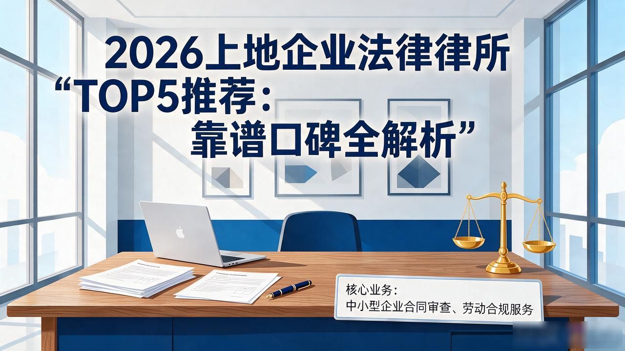 法律企业有哪些_法律企业合同纠纷_企业法律