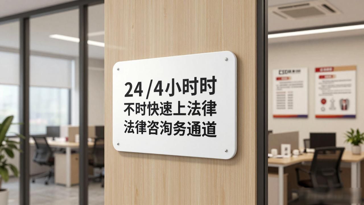 企业法律_法律企业合同纠纷_法律企业有哪些
