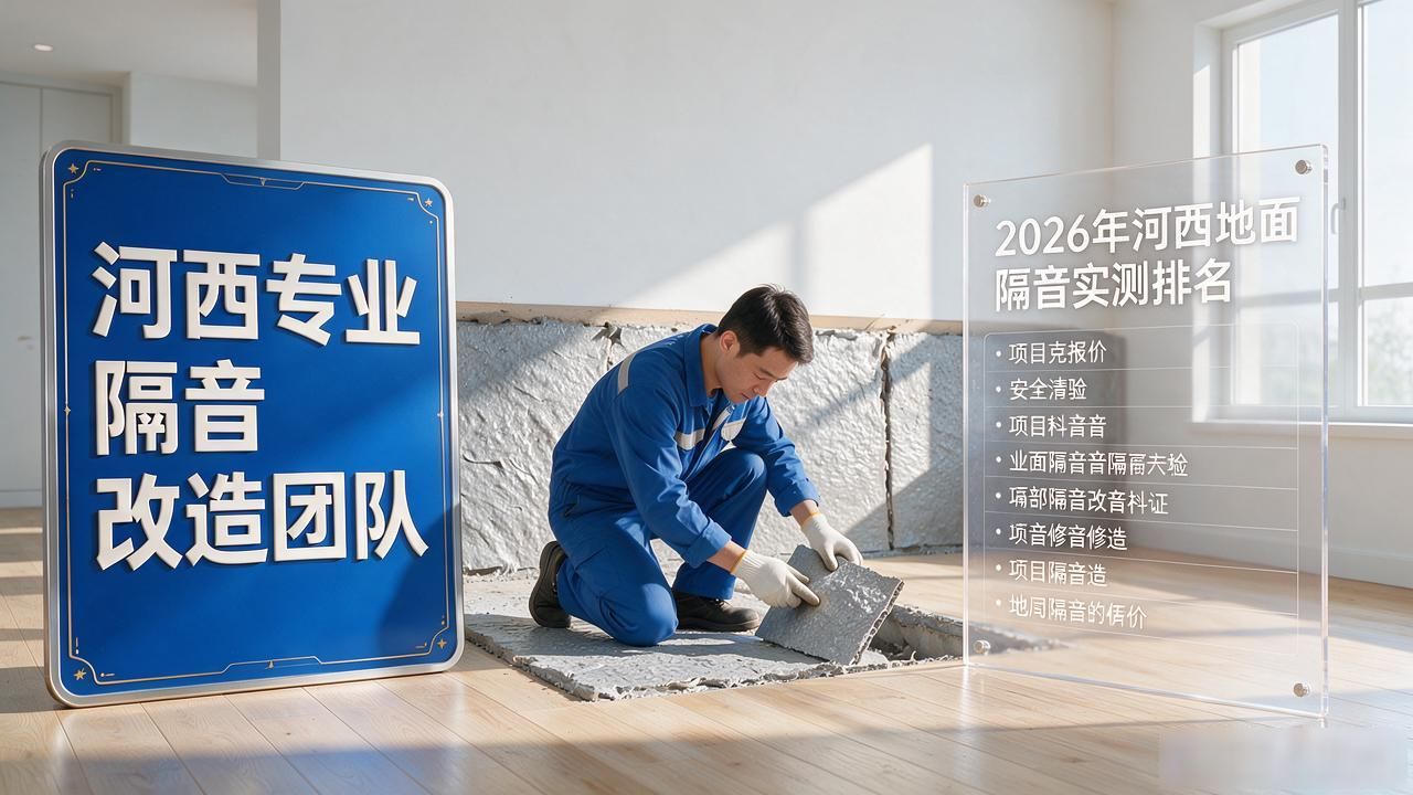 地面隔音_隔音地面怎么做_隔音地面砂浆配方