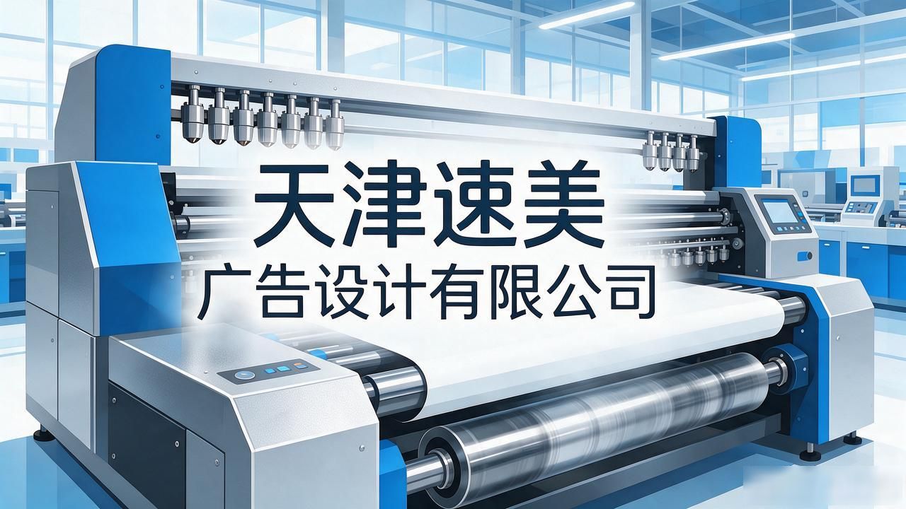2026天津滨海新区印刷厂推荐：六大靠谱品牌口碑榜