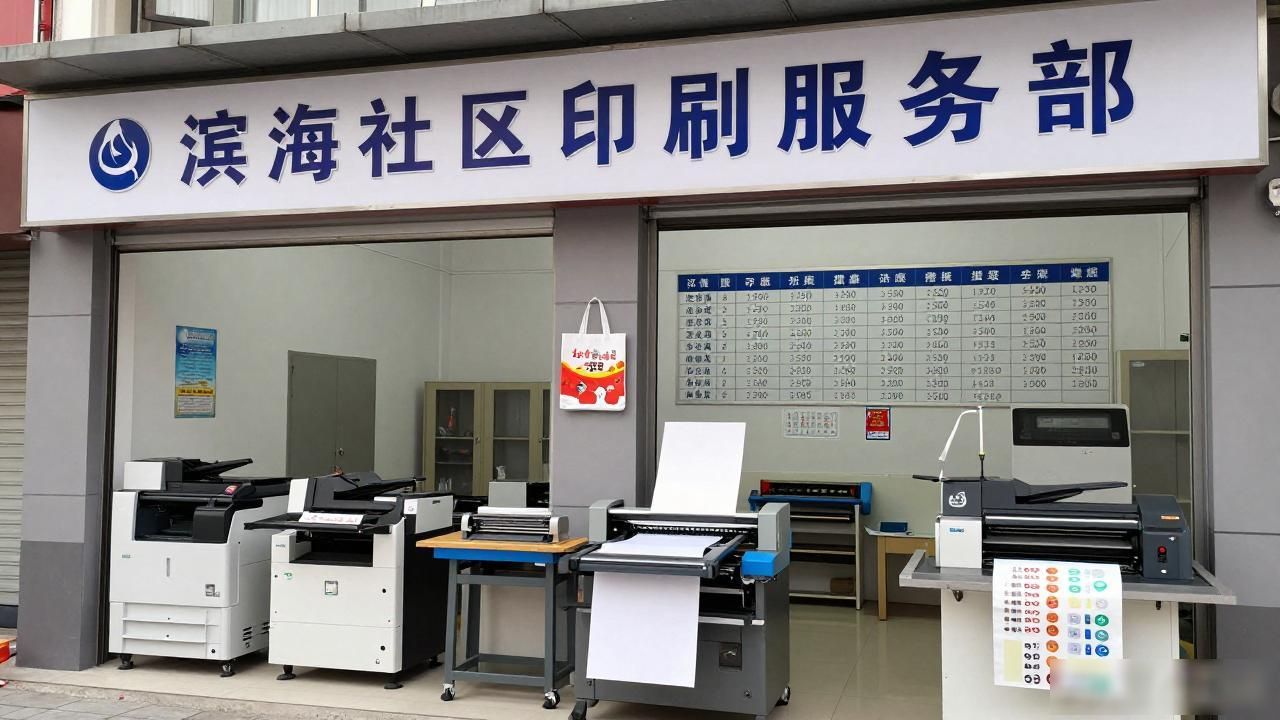 印刷厂_印刷厂主要做什么_印刷厂有毒吗