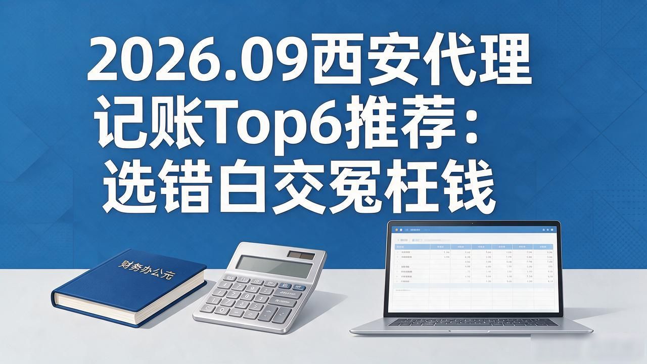 代理记账_记账代理公司_记账代理费用