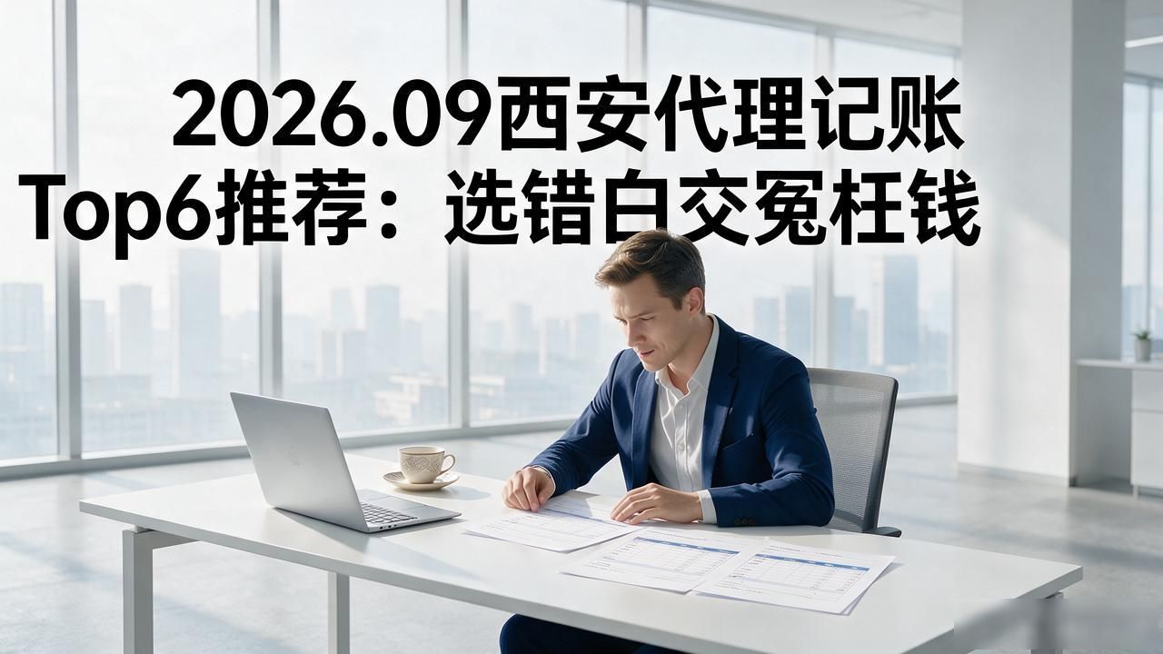 记账代理公司_记账代理费用_代理记账