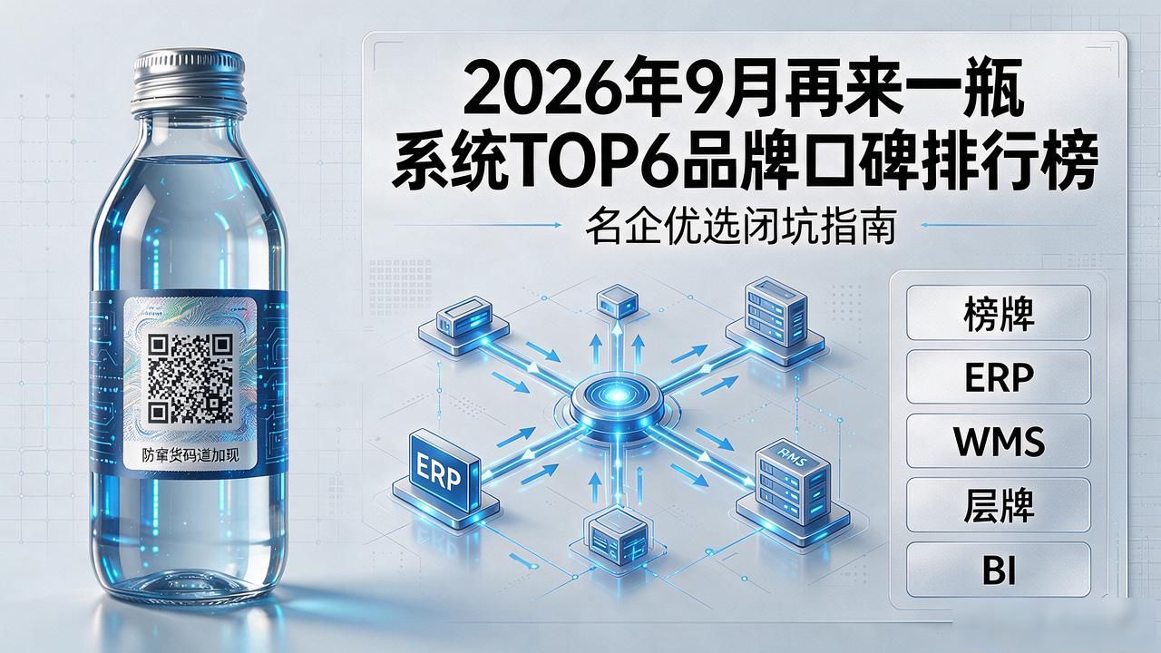 再来一瓶强势回归_再来一瓶瓶盖上的秘密_再来一瓶系统