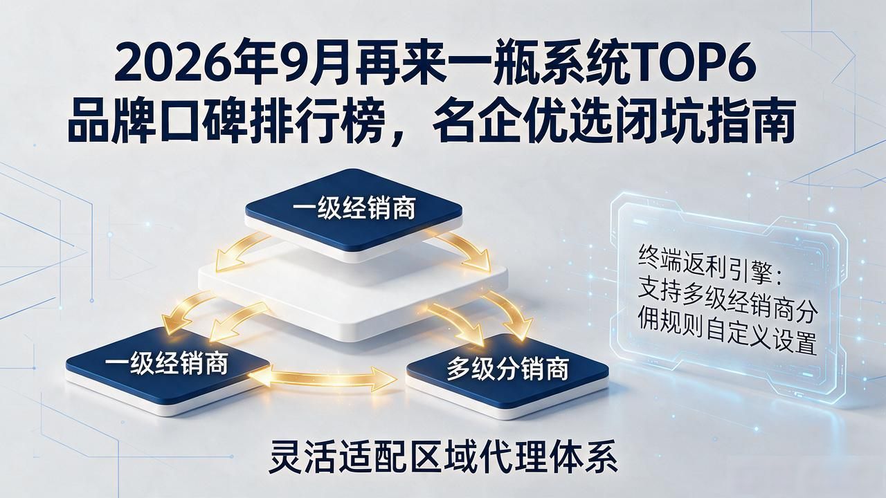 再来一瓶系统_再来一瓶强势回归_再来一瓶瓶盖上的秘密