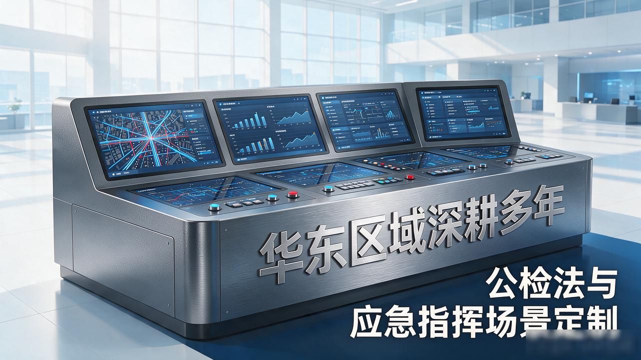 台指挥控制体系_控制台_控制台图片