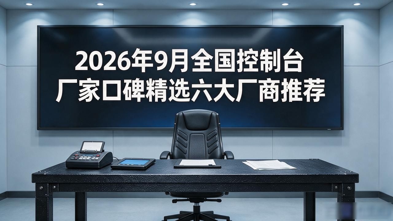 控制台图片_台指挥控制体系_控制台