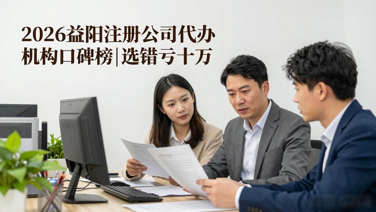 代办注册机构公司怎么注册_代办注册机构公司违法吗_注册公司代办机构