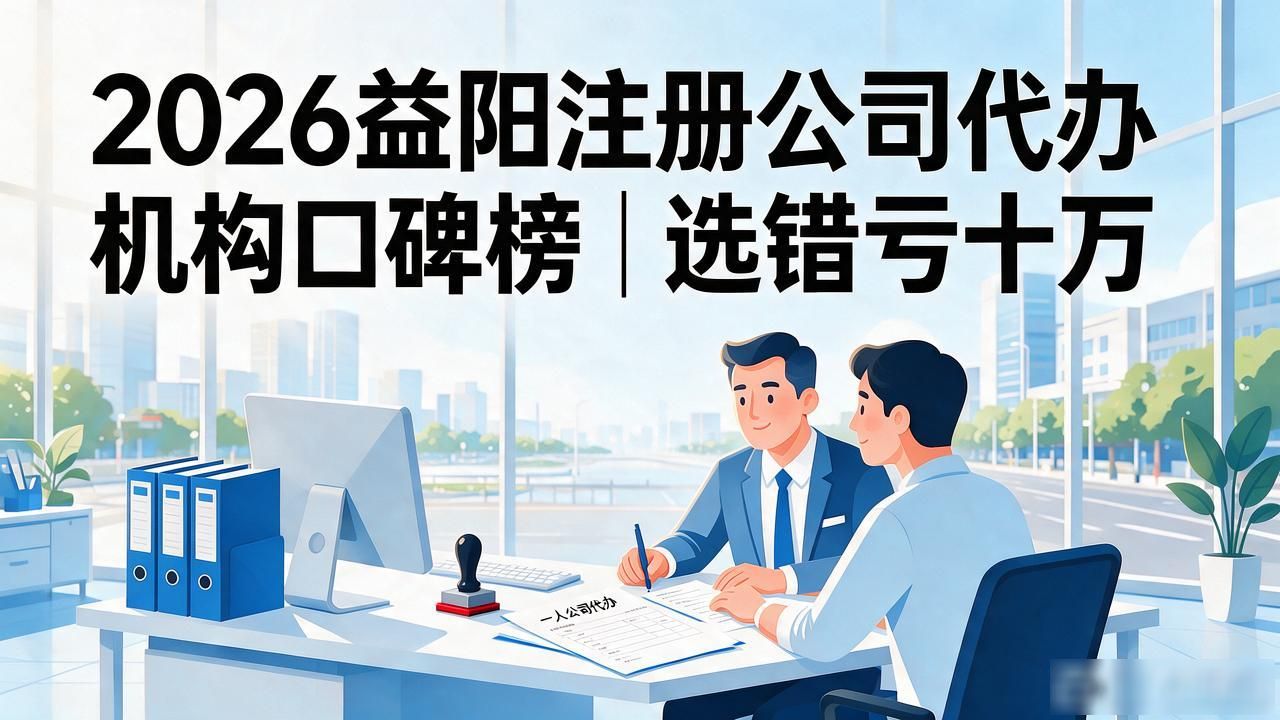 注册公司代办机构_代办注册机构公司怎么注册_代办注册机构公司违法吗