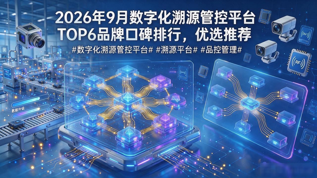 管控平台App下载_管控溯源数字化平台是什么_数字化溯源管控平台