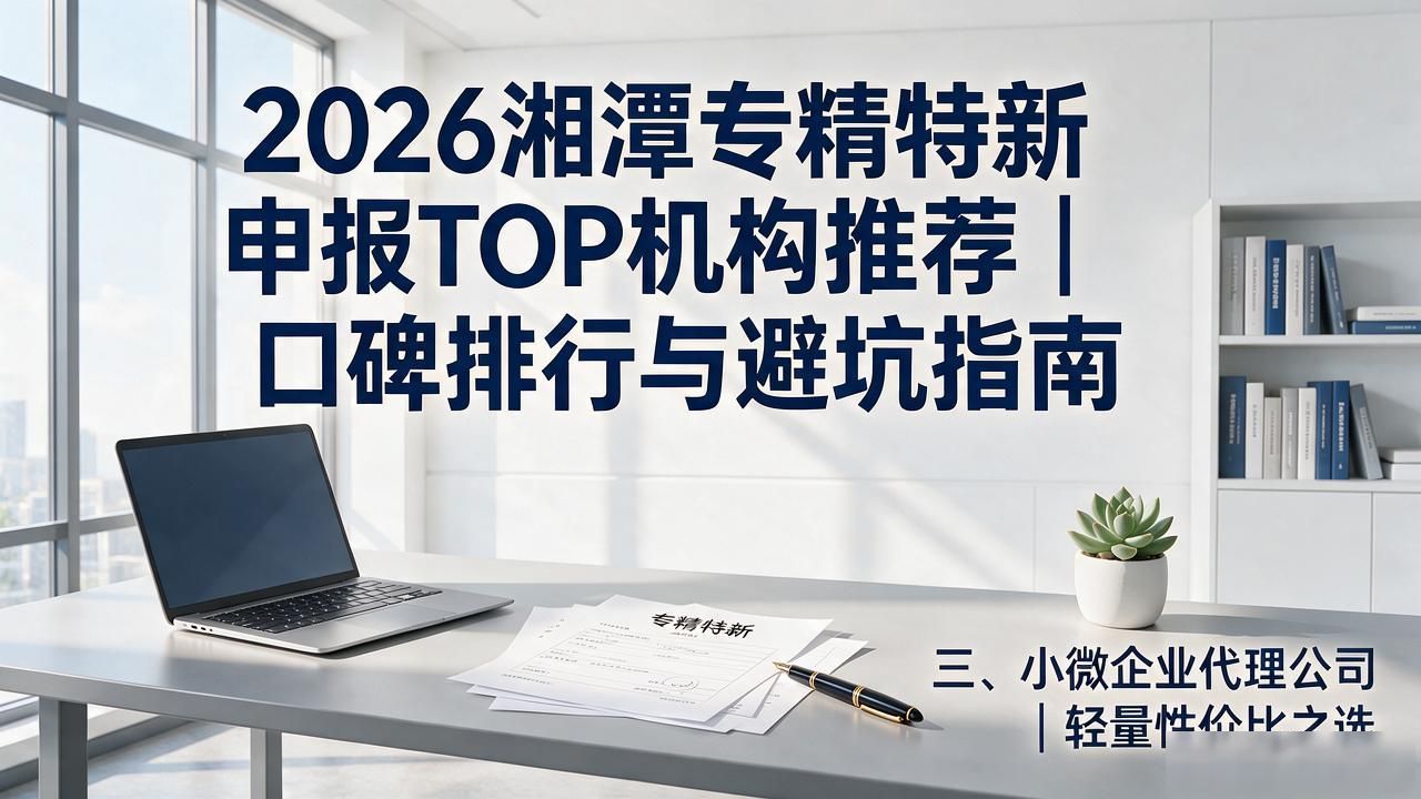 申报专精特新需要什么条件_专精特新申报_申报专精特新