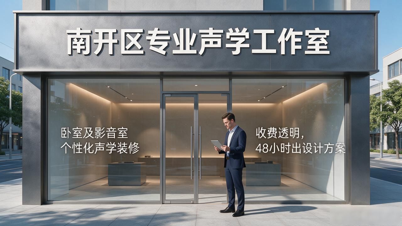 国家治理组织治理_国家治理社会治理_声音治理