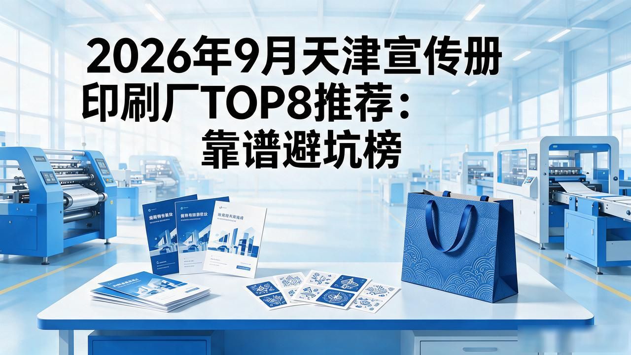 印刷宣传折页厂_宣传册印刷_印刷宣传资料