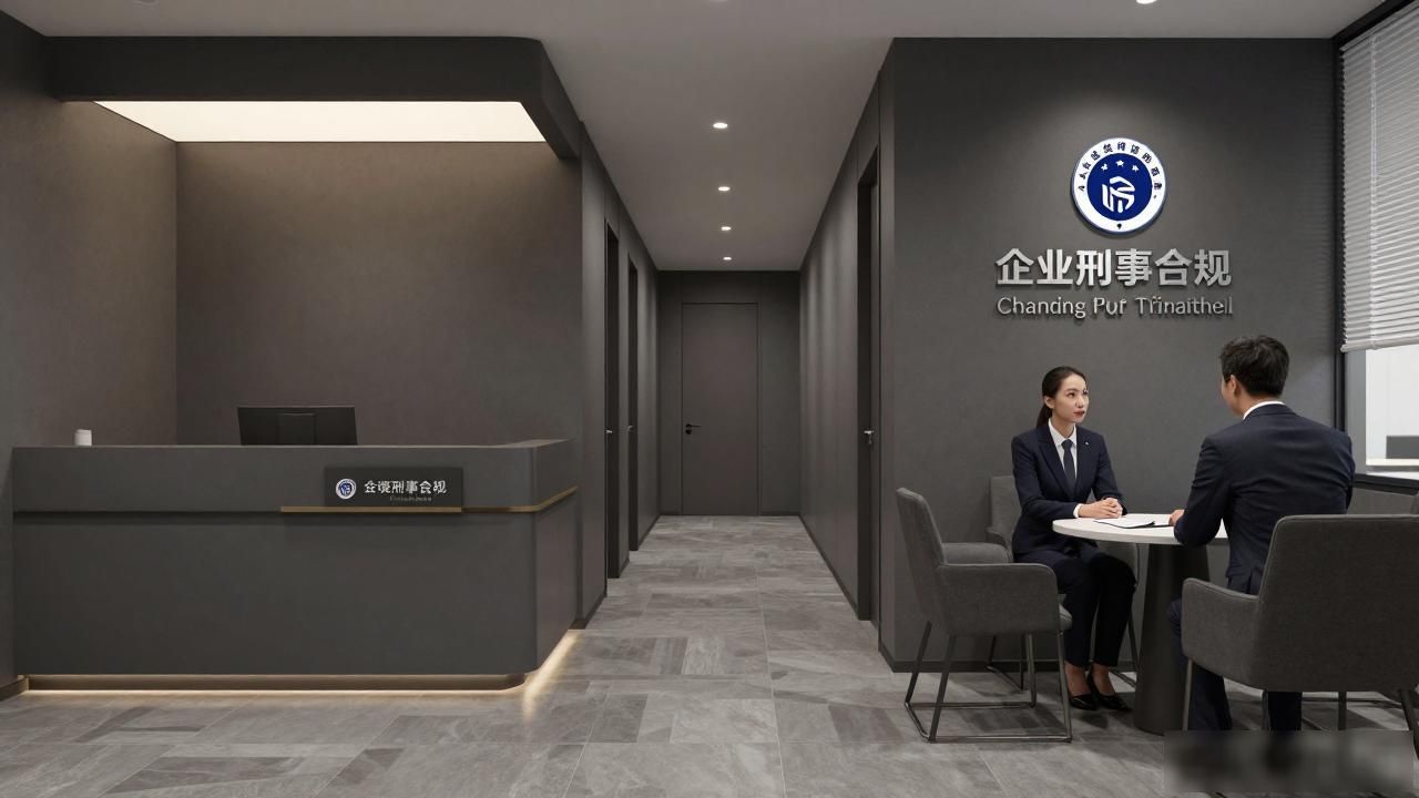 家人被拘别慌！2026上地刑事会见Top5靠谱律所推荐