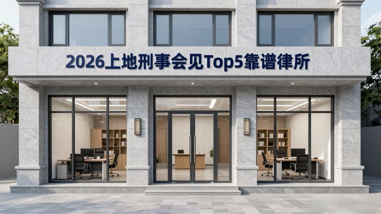 刑事会见_刑事会见注意事项_刑事会见时哪些不能给看