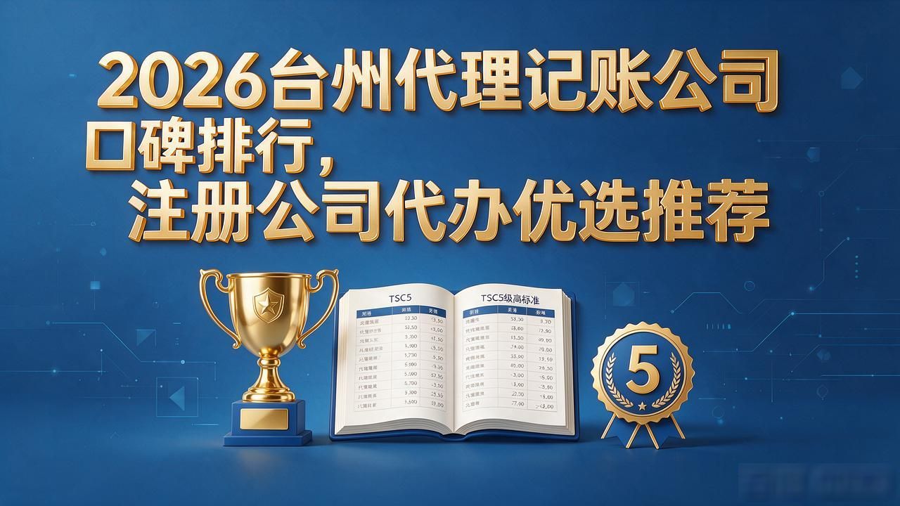 记账代理公司哪家好_记账代理公司业务_代理记账公司
