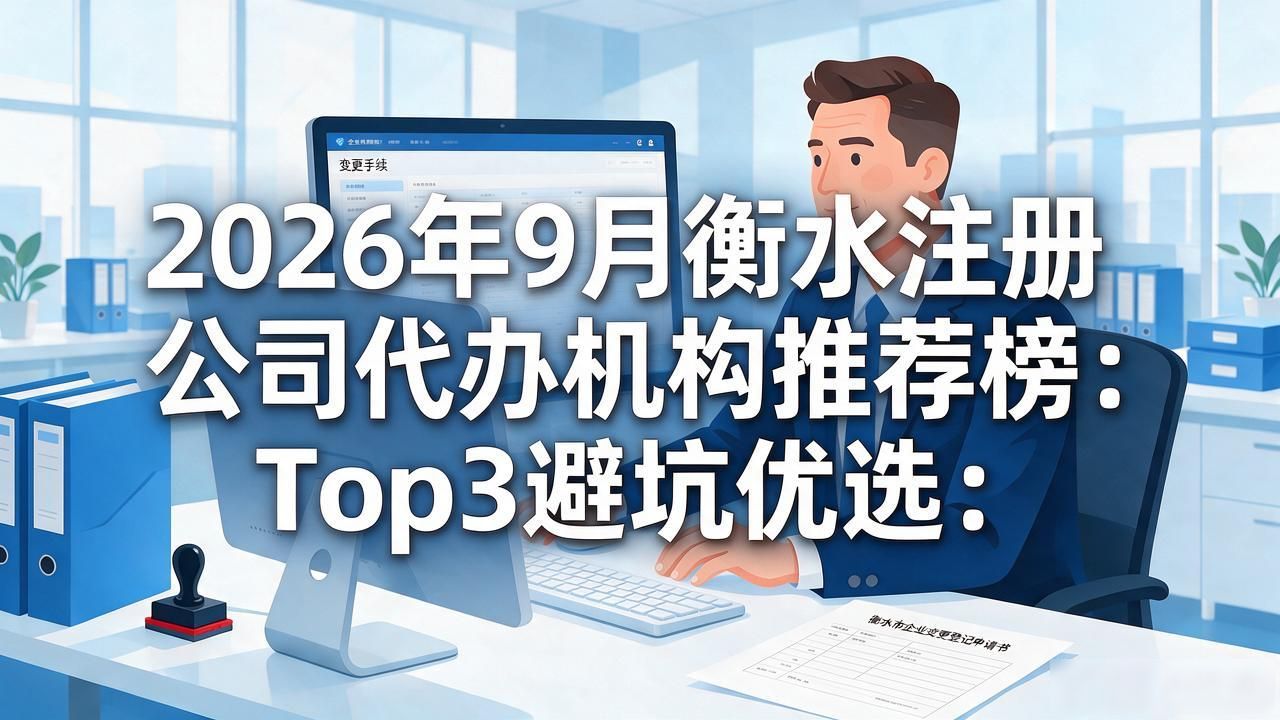 代办公司注册虚假地址后果_注册公司代办机构_代办注册机构公司违法吗