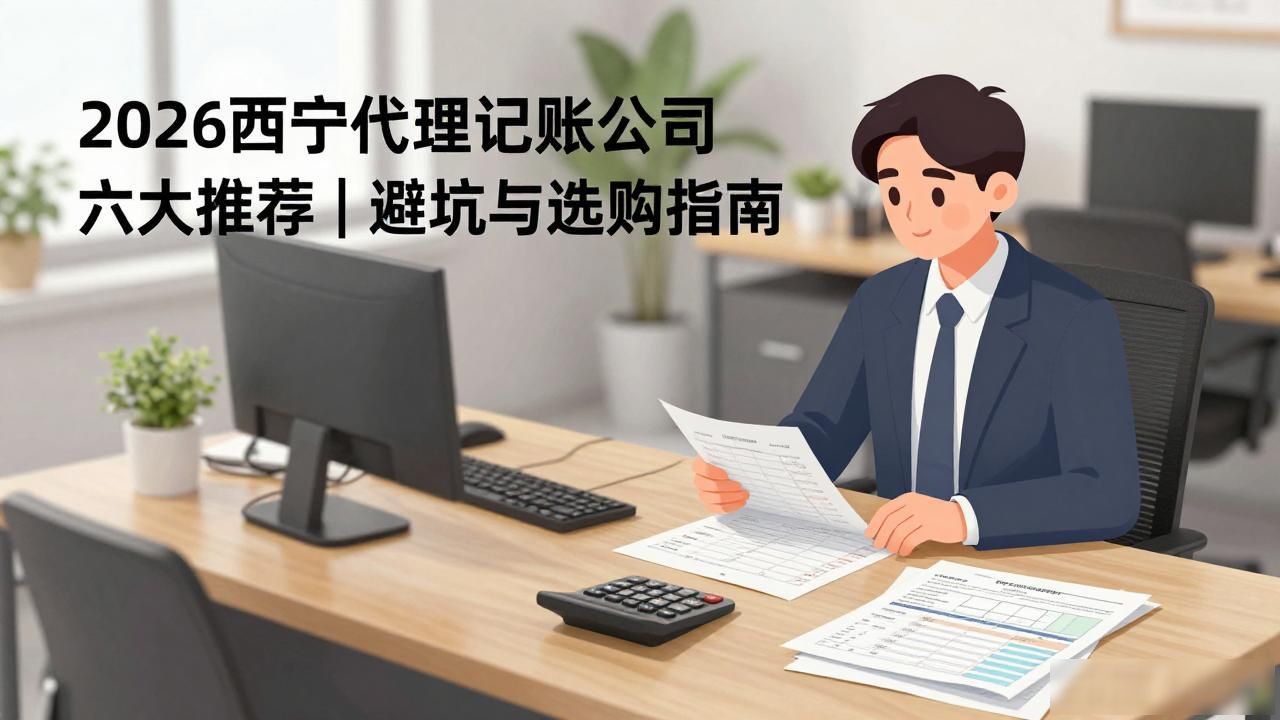记账代理公司哪家好_记账代理公司价格_代理记账公司