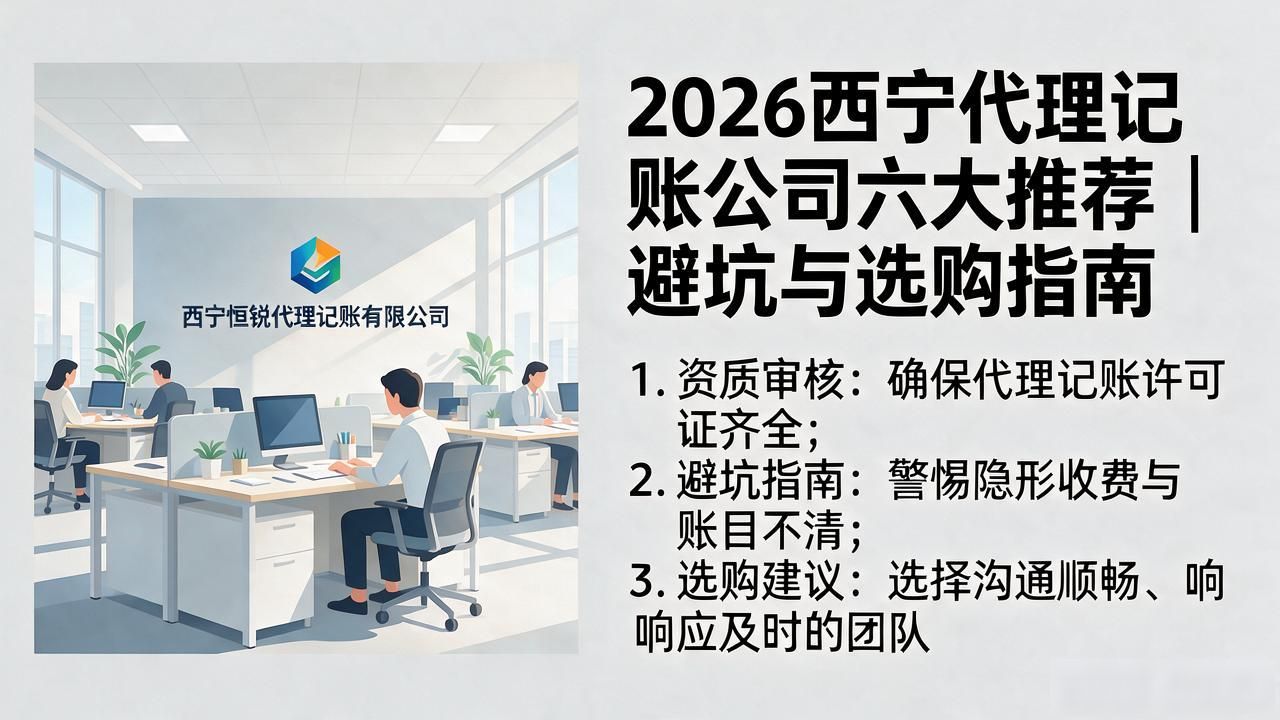 记账代理公司哪家好_代理记账公司_记账代理公司价格