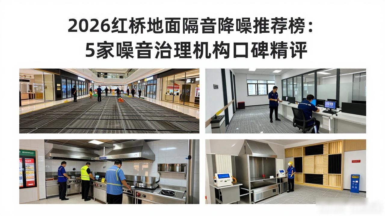 隔音地面做法_隔音地面砂浆配方_地面隔音