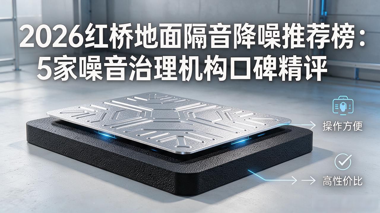 隔音地面砂浆配方_隔音地面做法_地面隔音