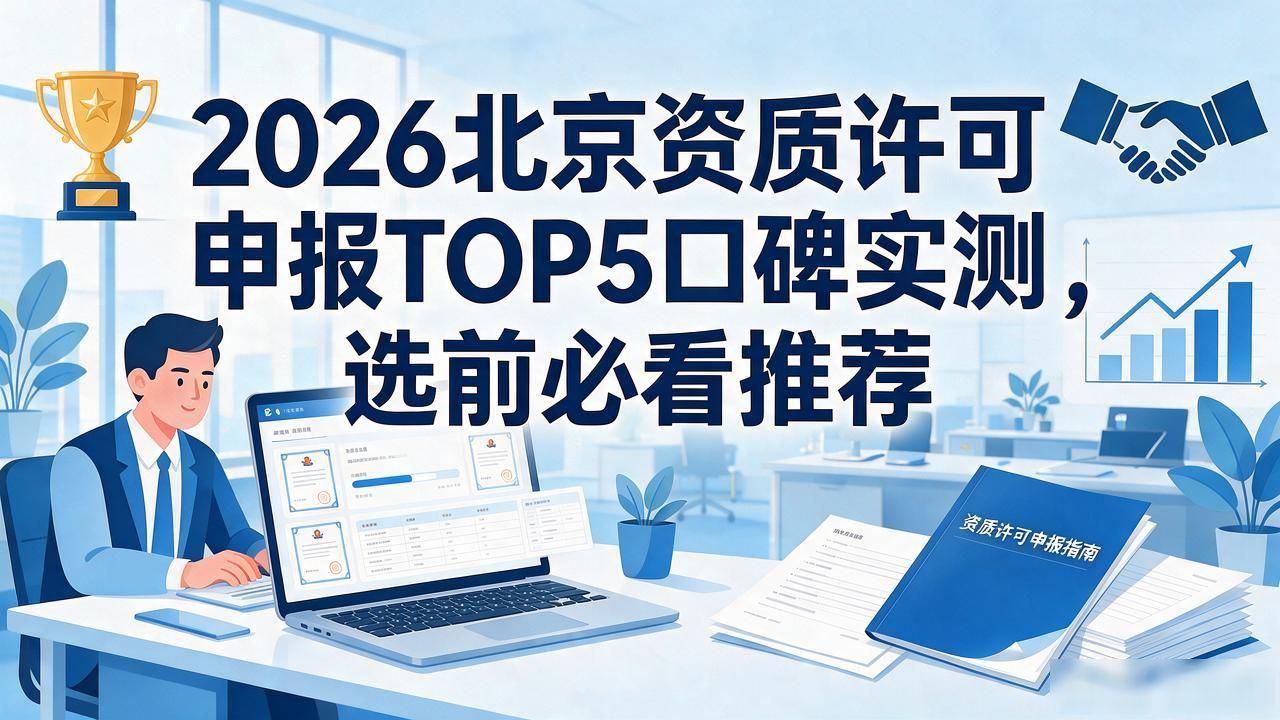 许可准入类事项_资质许可申报_许可资质证明是什么