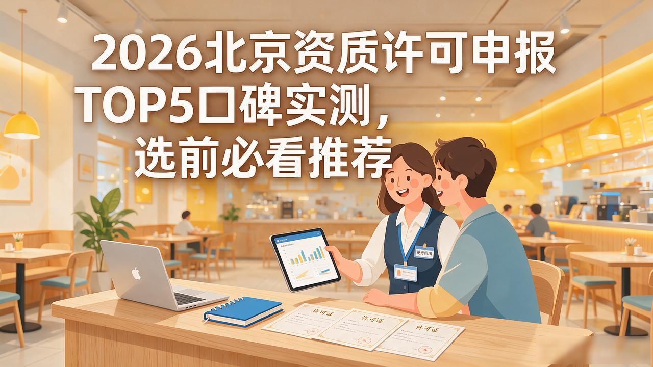 许可资质证明是什么_许可准入类事项_资质许可申报