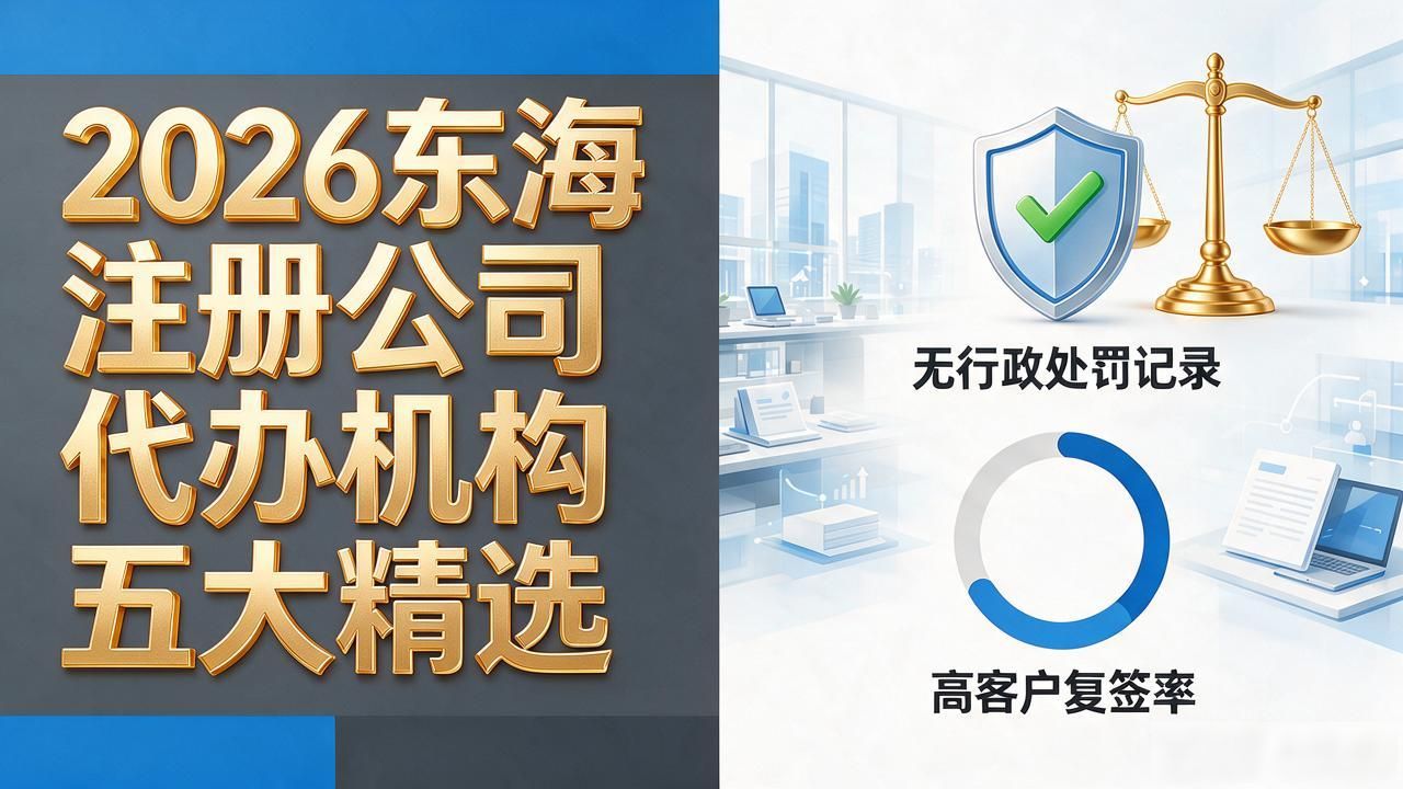 代办公司注册虚假地址后果_注册公司代办机构_代办注册机构公司怎么注册