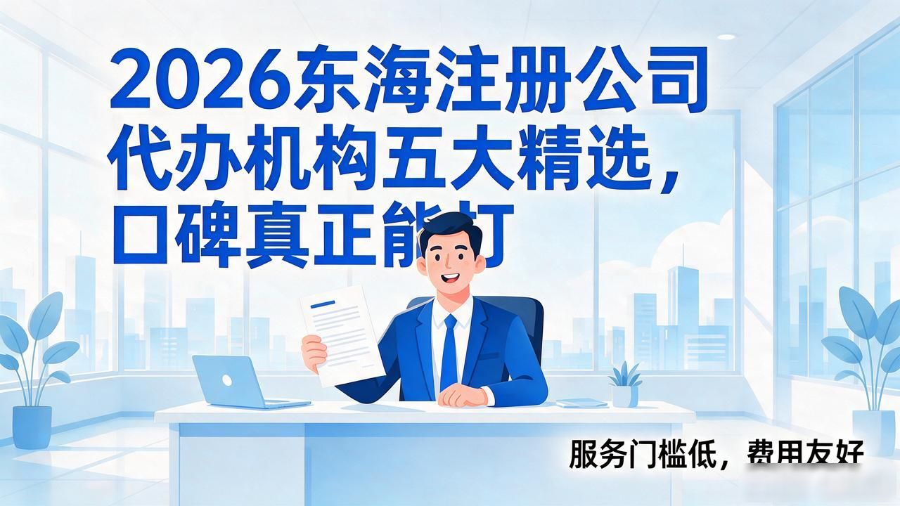 注册公司代办机构_代办注册机构公司怎么注册_代办公司注册虚假地址后果