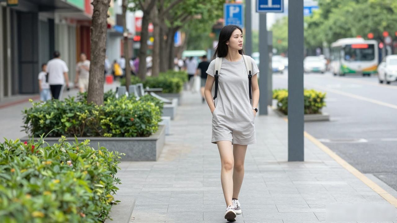 债权债务_债权债务关系_债权债务抵消协议书
