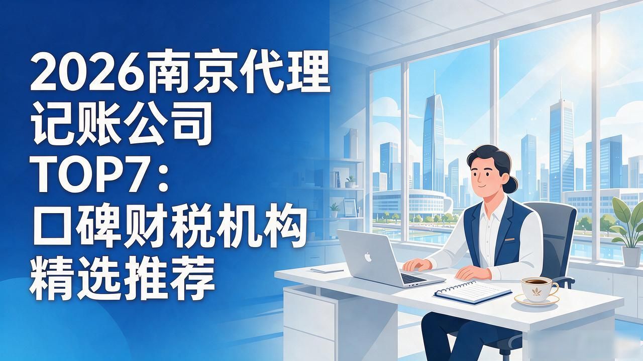 记账代理公司价格_记账代理公司哪家好_代理记账公司
