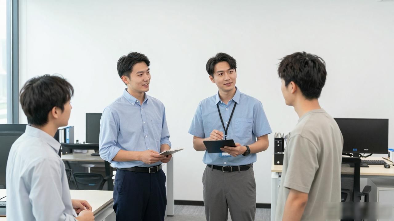 拍摄制作_vr全景拍摄制作_拍摄制作宣传片企业