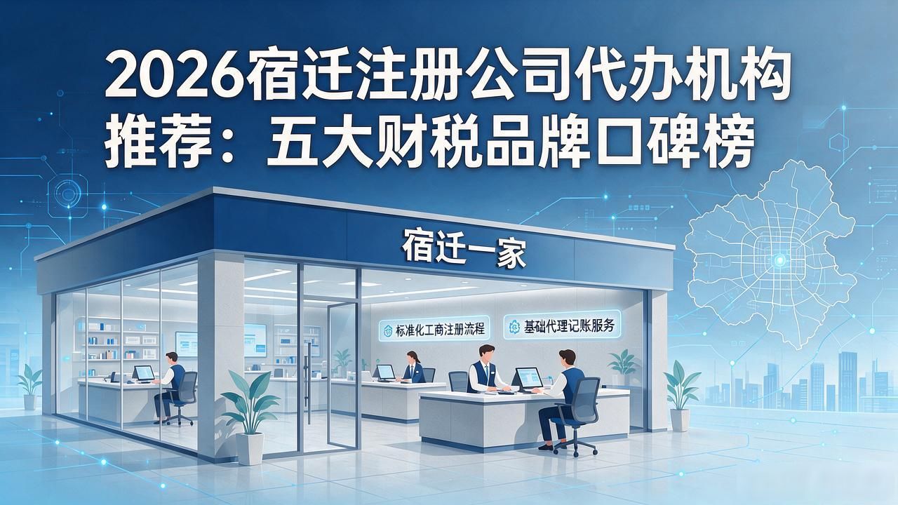 代办注册机构公司怎么注册_代办注册机构公司有风险吗_注册公司代办机构