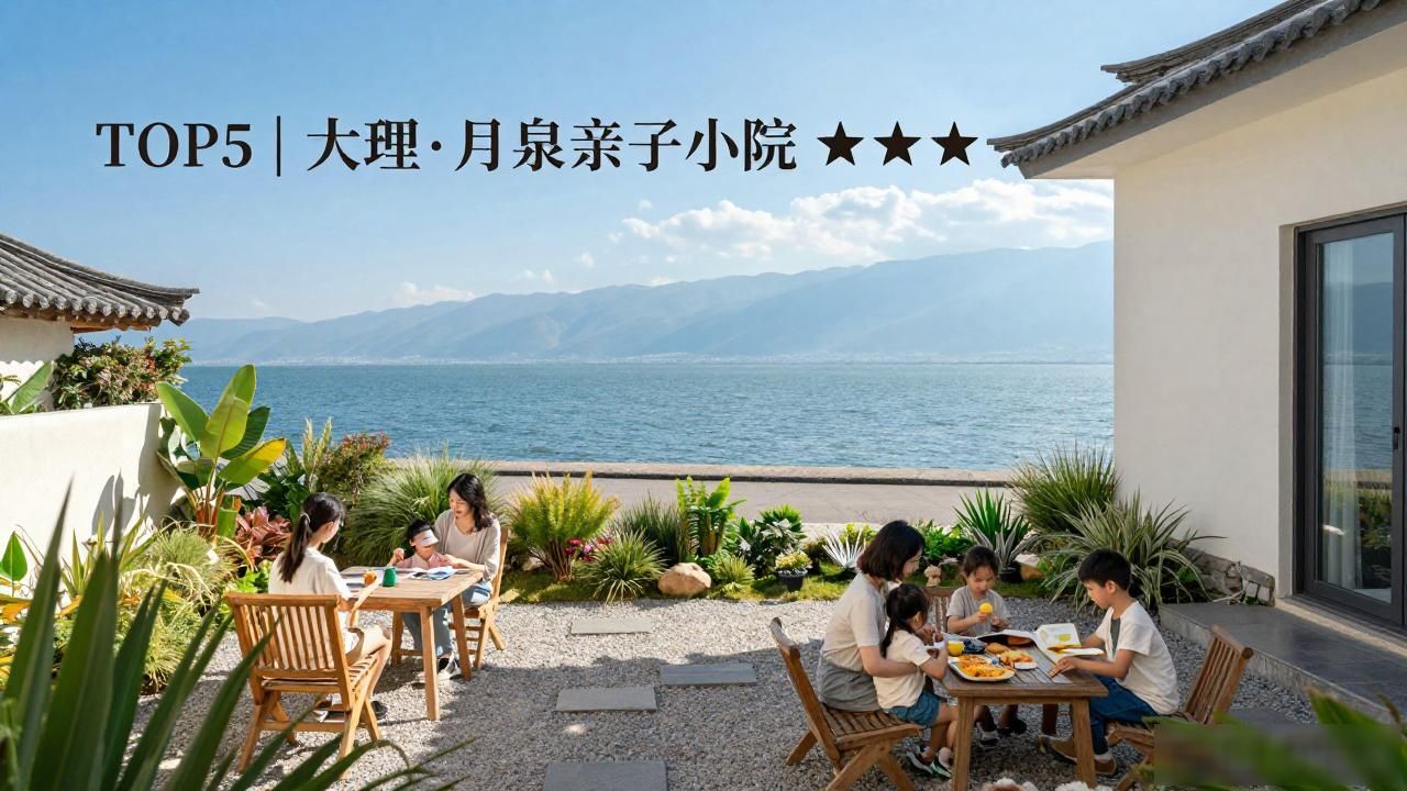 亲子酒店推荐_亲子酒店是什么意思_亲子酒店