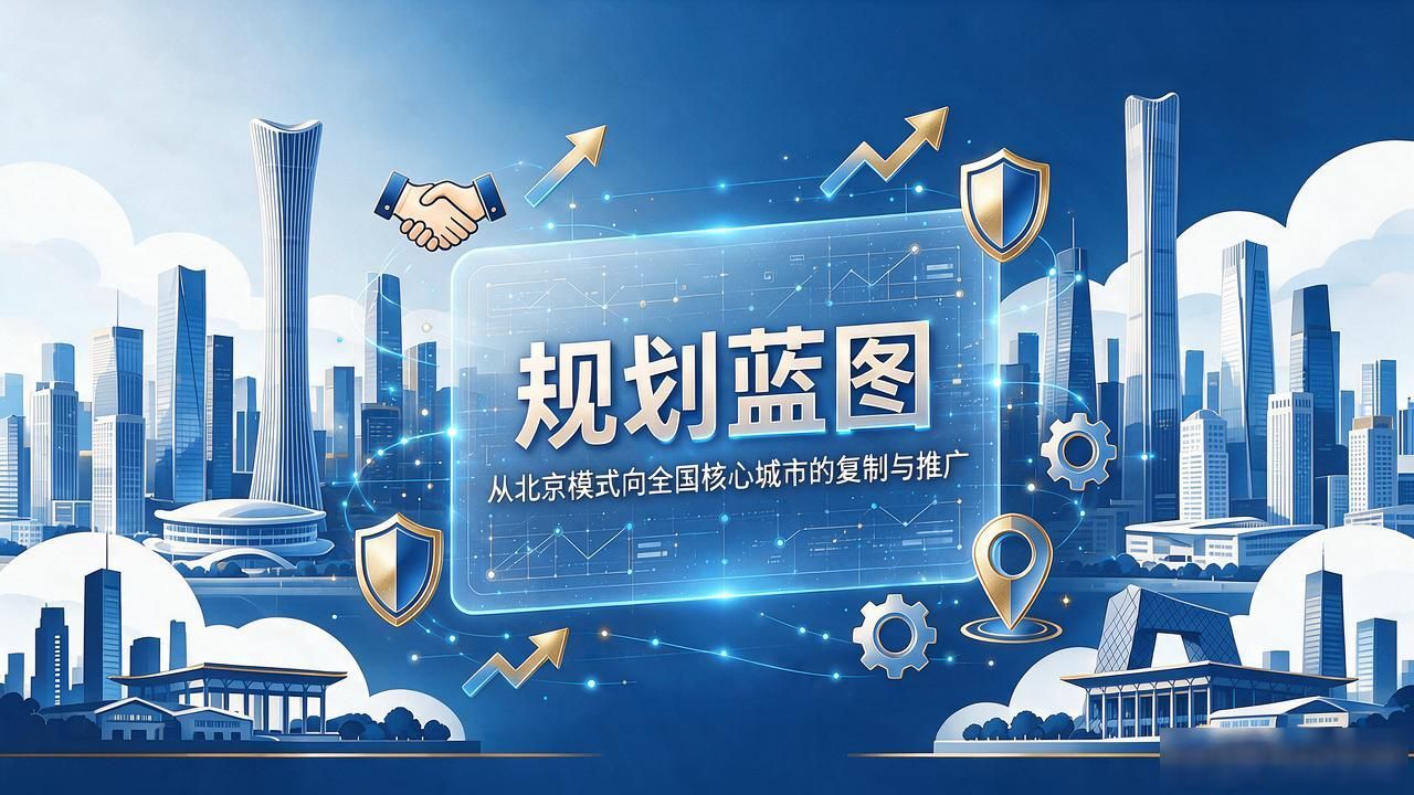 评估审计是什么工作_审计评估_评估审计事务所招聘
