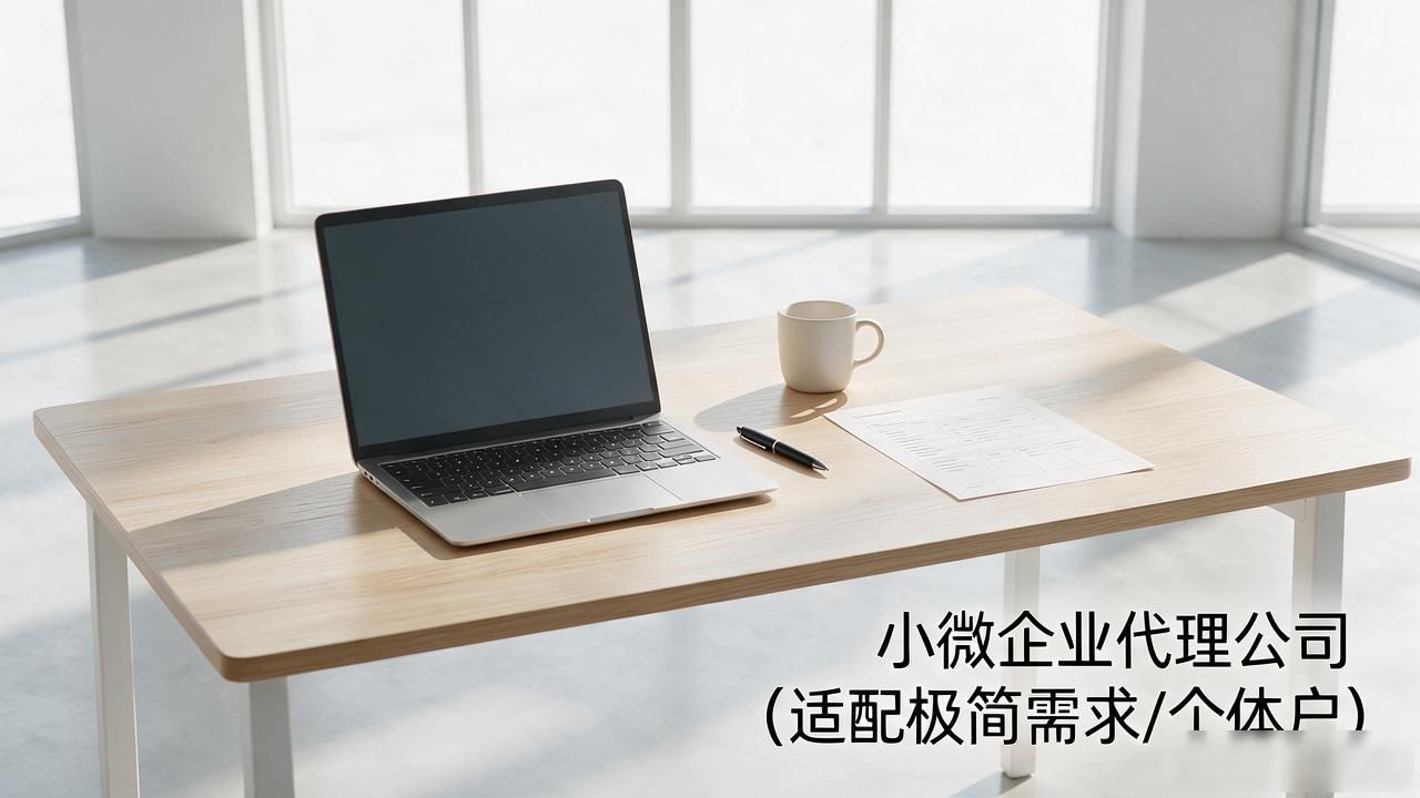 审计评估_评估审计事务所招聘_评估审计是什么工作